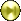 Sidste side