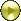 Sidste side