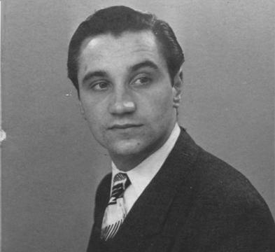 1940 Erling igen
