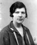 1930 Olga Wolter