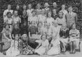 1938 Klassebillede Lilian