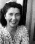 1940 Nancy Wolter