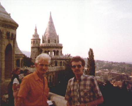 1981 Beci-Erik