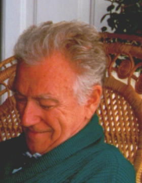1998 Tibor