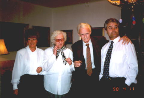 1998 Tunda-Eva-Beci-Joshva