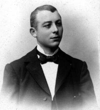 1880 Frederik Bigand