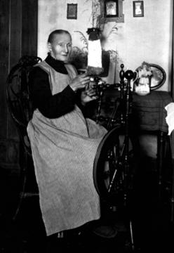 1900 Ellen Hansdatter