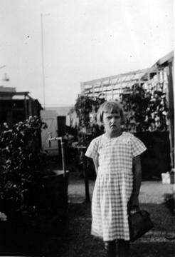 1934 Rita