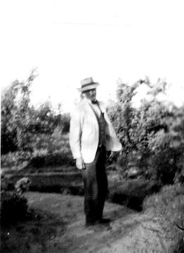 1935 Emil Bigand Kastainjevej