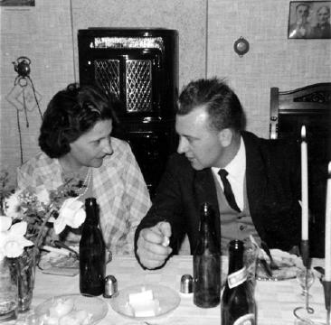1955 Lilian