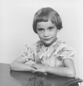 1960 Sonja