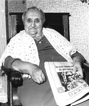 1972-Dagmar Bigand