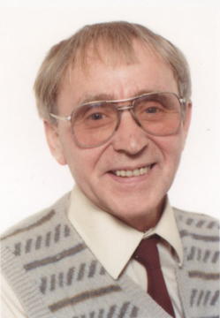 1980 Poul Bigand