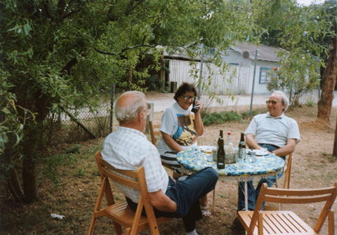 1995-08-16-Poul Lilian