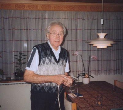 2002-11-11 Poul Bigand