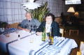 1998-11-30 Lilian og Poul