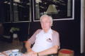 2002-08-8 Poul Bigand