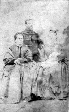 Amalia-Petronella