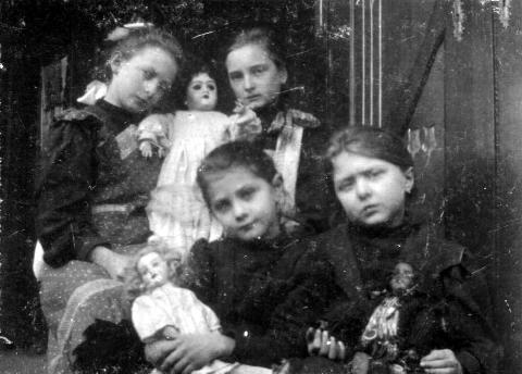 1909-DUCHON_MELCHER