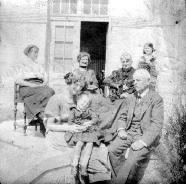 1914-28JUNI