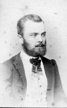 Karoly_Melzer_født-1845
