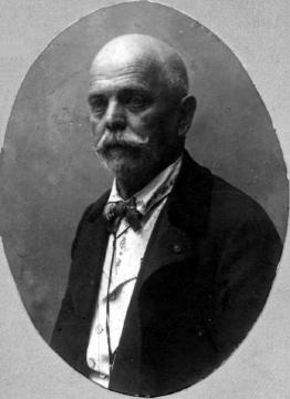 Karoly-Melcher-2