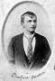 1893-Sandor-Duchon-født-1875