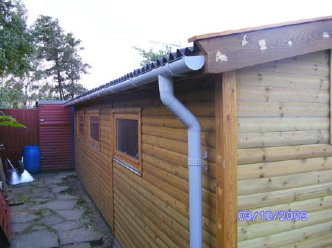 2009-10-03 tilbygningen