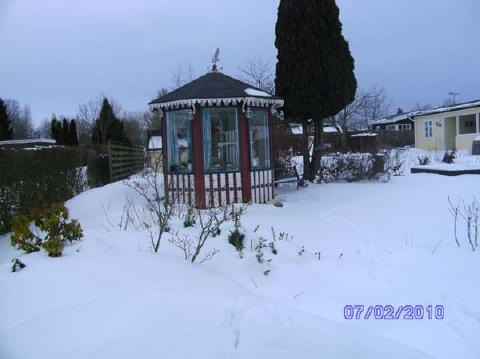 2010-02-07 Sne i februar 2