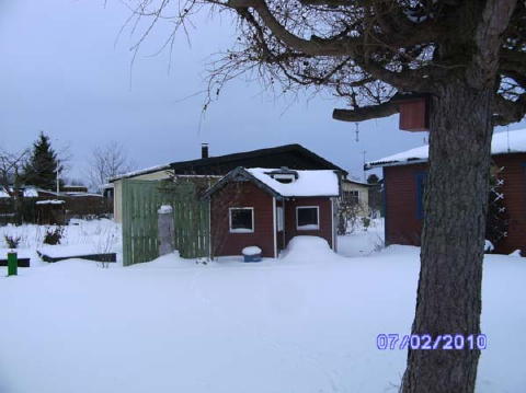 2010-02-07 Sne i februar 3
