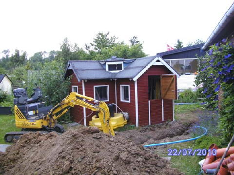 2010-07-22 Der graves 1