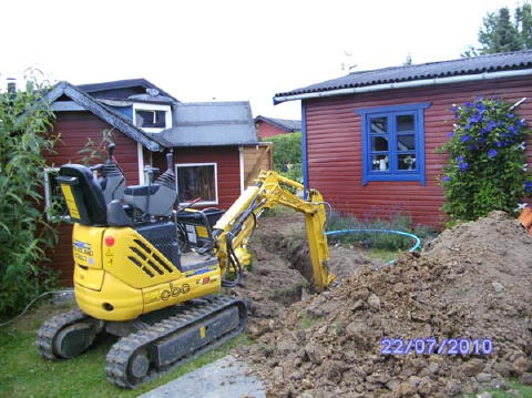 2010-07-22 Der graves 3