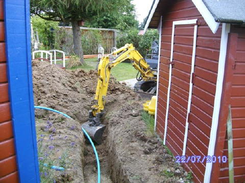 2010-07-22 Der graves 4