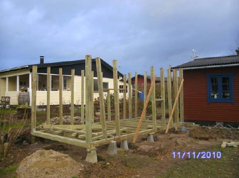 2010-11-11 Sidestolper