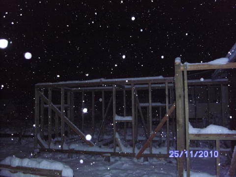 2010-11-25 Sne 01