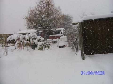 2010-11-27 Sne 02