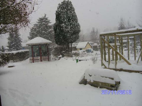 2010-11-27 Sne 03