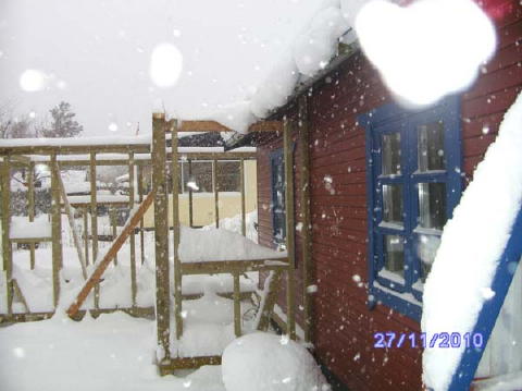 2010-11-27 Sne 05