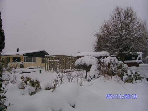 2010-11-27 Sne 06