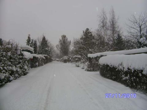 2010-11-27 Sne 07