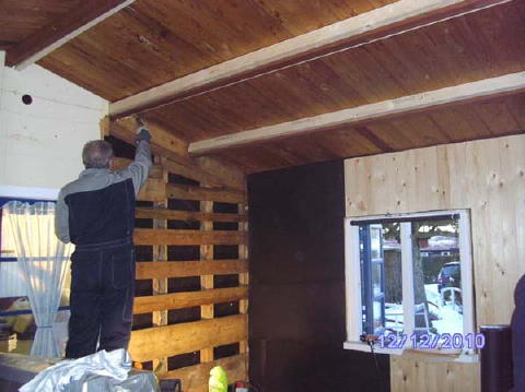 2010-12-12 Indvendig 02
