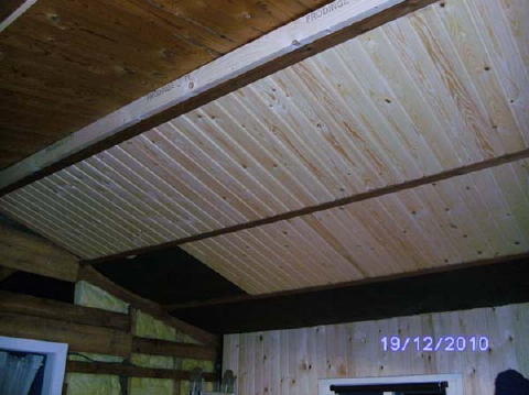 2010-12-19 Loftet 01