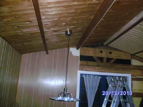 2010-12-20 Loftet 01