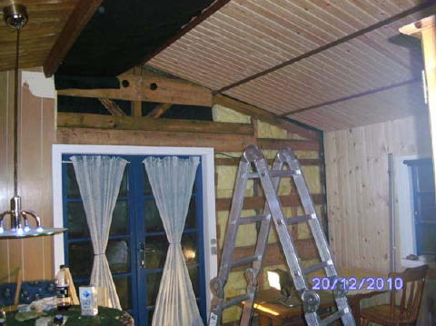 2010-12-20 Loftet 02