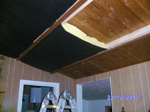 2010-12-22 Loftet