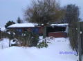 2010-02-07 Sne i februar 1