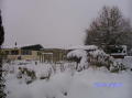 2010-11-27 Sne 06