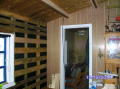 2010-12-12 Indvendig 01
