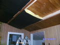 2010-12-22 Loftet