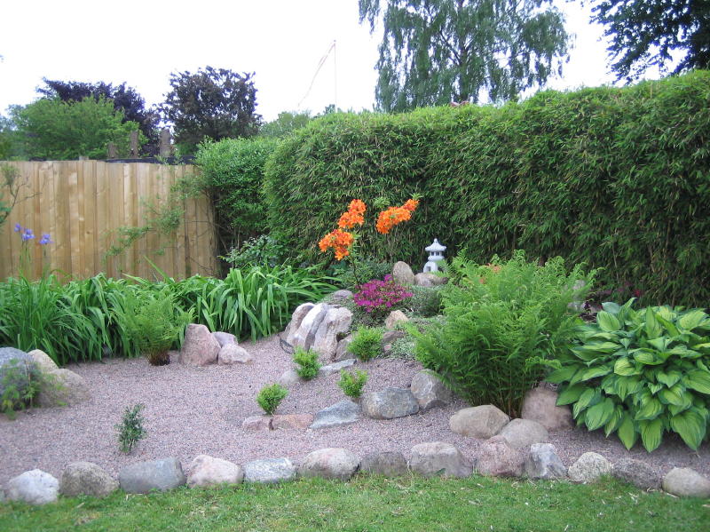 2005-04-06 Japansk have